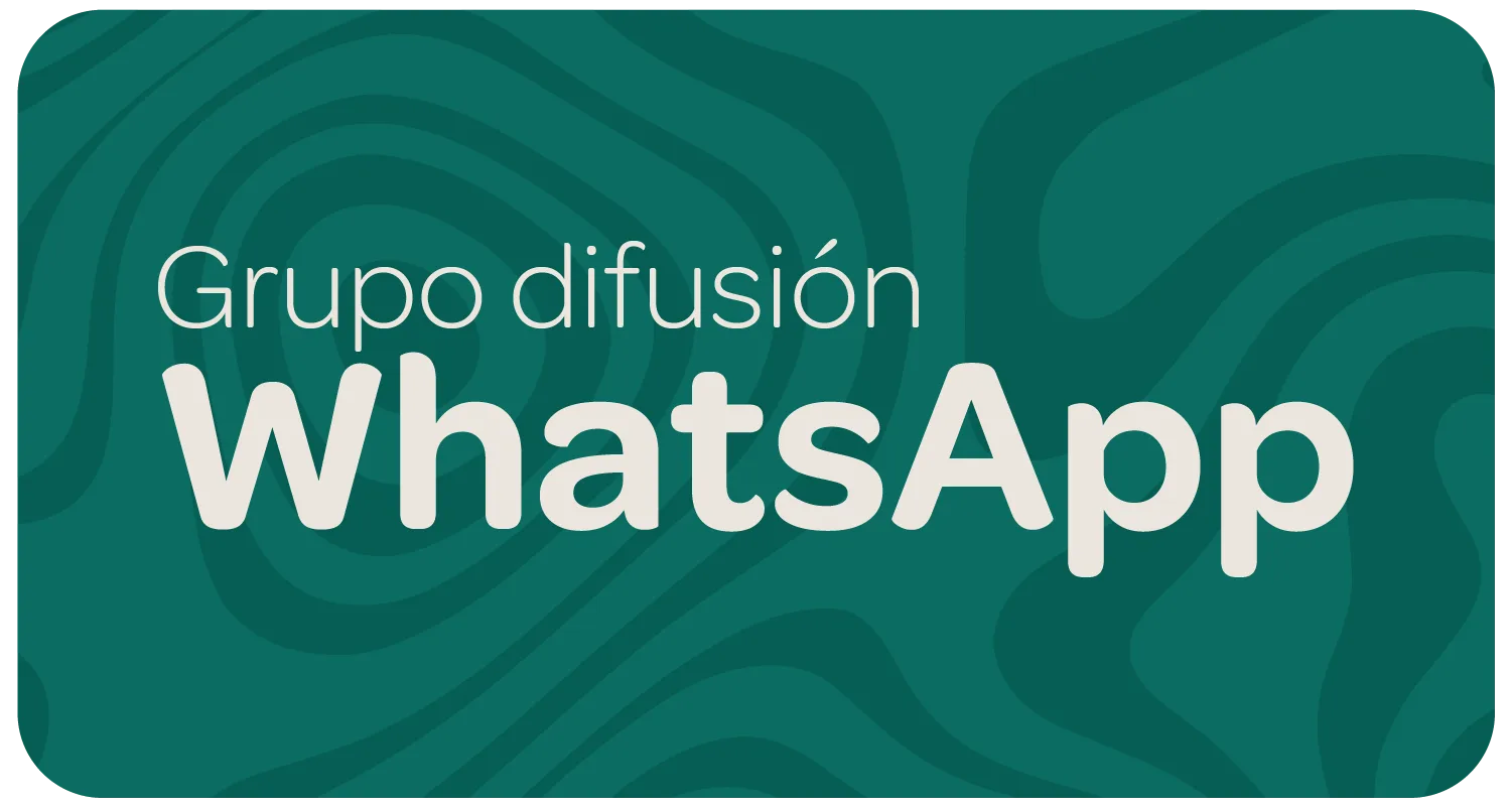 LosJosemas-B-WhatsApp