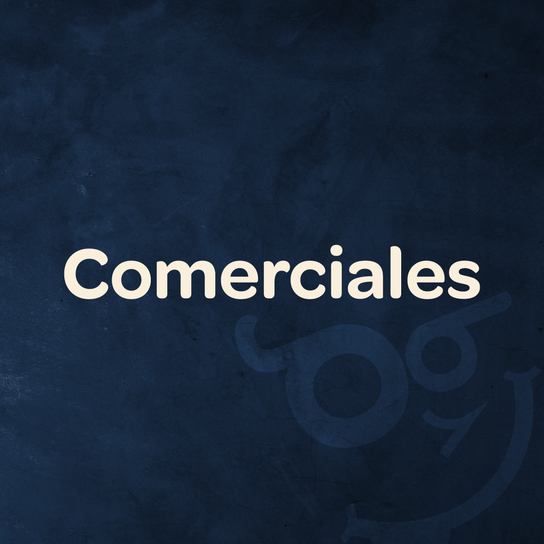 El Akitushow 15-09-2014