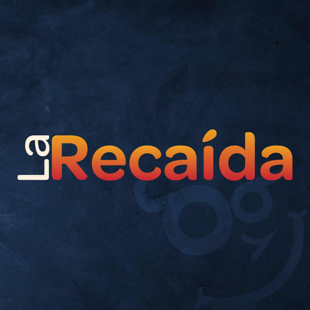 LiveShow – Exclusivo 9 – Especial Reyes parte 2